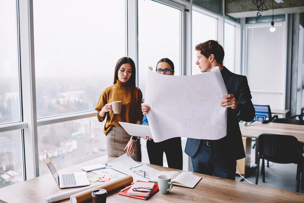 Depositphotos 206776704 S